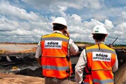 Kontribusi PNPB Adaro Rp4.2 T diganjar IMA Award 2018