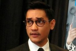 Afgan Rilis Single "Love Again"
