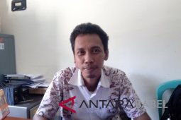Pemkab dorong pelestarian kerajinan cual Muntok