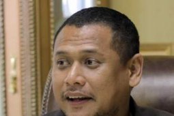 DPRD Samarinda resmi berhentikan Nusyirwan dari Wawali
