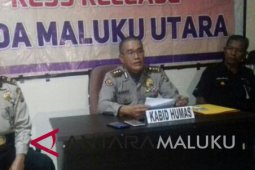 Sekolah Polisi Negara Sofifi akan diresmikan