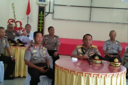 Kapolda: masyarakat jangan terprovokasi dan hindari gesekan