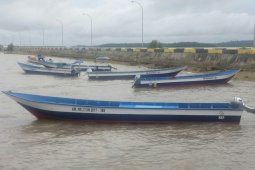 PAD perikanan Maluku bisa tembus angka rp3 miliar