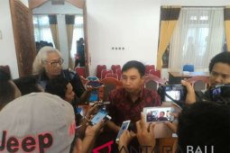 APBB dukung penetapan "dina mabasa bali"