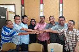 Apersi Kalbar terus dukung program sejuta rumah