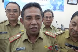 Pemprov Targetkan Kalsel Bebas Kawasan Kumuh