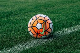 Italia, Prancis dan Belgia tergabung di "grup neraka" UEFA Nations League 2024/2025
