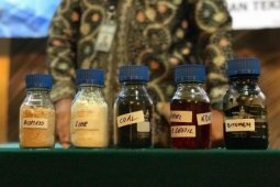 BPPT terapkan batubara cair untuk pembangkit Jawa-Bali