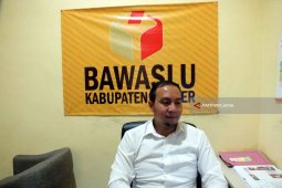 Wabup Jember Mangkir dari Panggilan Bawaslu