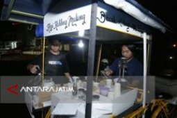 Universitas Muhammadiyah Luncurkan Program "UMM Pasti"