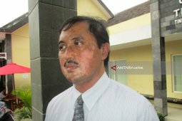 BI: 3D Cegah Peredaran Uang Palsu