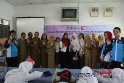 PKK Binjai kembangkan Pusat Informasi Konseling Remaja
