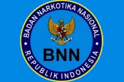 BNN : Urine Lurah Se- Banjarbaru Negatif Narkoba
