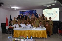 Tebing Tinggi rawan peredaran narkoba