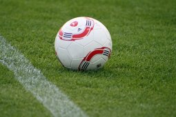 Hengkang dari Leicester, Harvey Barnes merapat ke Newcastle