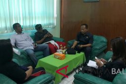 DPRD Buleleng usulkan dana talangan pasien miskin