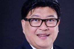 Pengamat: tambang Beltim berpotensi jadi objek wisata
