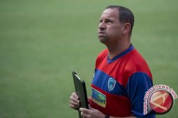 Dejan evaluasi pertahanan Borneo