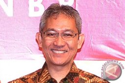 Kemenkeu pantau pergerakan tukar rupiah dan harga minyak terhadap APBN