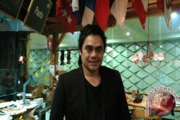 Dwiki Dharmawan: hotel wajib suguhkan musik tradisional