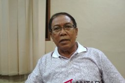 Komisi II Ancam Anulir Kepengurusan BPPD NTB