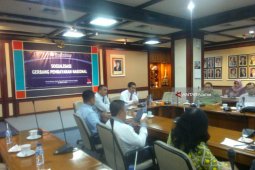Bank Indonesia Gencar Sosialisasikan Manfaat Gerbang Pembayaran Nasional