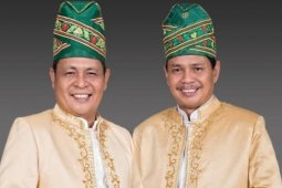 Gubernur Kalsel Minta ASN Jaga Netralitas Politik