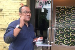 Praktisi: Cagub Harus Buatkan Pasar bagi Perintis Usaha