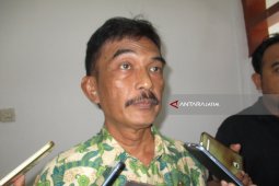 Pemkot Kediri Imbau Masyarakat Datang ke TPS Berikan Hak Suara