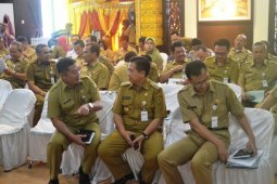 Ibnu Sina Jelaskan Alasan Coffi Morning Tertutup