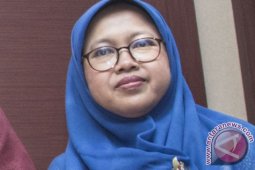 Ibu Aniaya Anak Hingga Tewas Dipicu Tekanan Ekonomi
