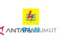 PLN Sumut percepat layanan dengan "command center"