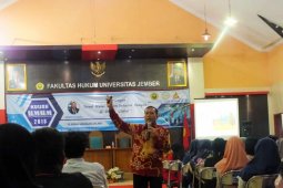 Indonesia Halal Watch: Negara Harus Hadir Untuk Sertifikasi Halal UMKM