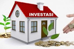 North Hulu Sungai govt busy to promote investment