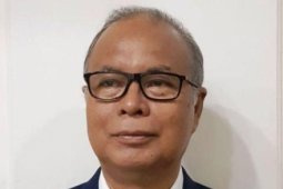 Siregar Dunia: Paslon BERES berpeluang menangi Pilkada