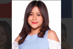 Jodie Tereliminasi Dari Indonesian Idol