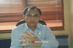 Penyertaan Modal BPR Bangkalan Menunggu Perda