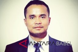 Kadin minta Pemda sosialisasikan Perpres 88