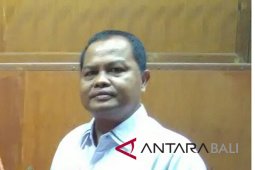 Swasta minat garap tol Gilimanuk dan Singaraja