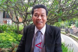 Distan Bali: sesuaikan pola tanam antisipasi kemarau