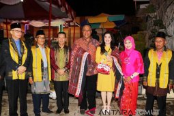 Kapolda minta masyarakat waspadai hoax