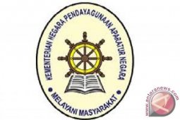 PNS jangan sebar swafoto dengan kontestan pilkada
