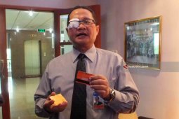 Begini Cara BI Jember Antisipasi Kasus Skimming di Kawasan Sekarkijang