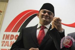 Heru Winarko segera dilantik sebagai kepala BNN