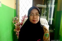 RSUD Tual Dilayani Tujuh Dokter Spesialis