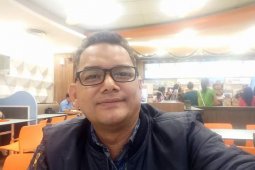 Pendapatan anjlok akibat ketentuan KPU