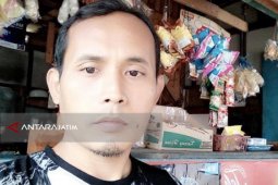 ORI : Maladministrasi Pelayanan Dasar di Jatim Kategori Sedang