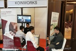 Dukung pemerintah, KoinWorks permudah akses biaya pendidikan