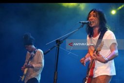 Penuturan Robi Navicula Mengenai Made Indra Tutup Usia