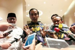 Pemerintah Berupaya Sederhanakan Perizinan